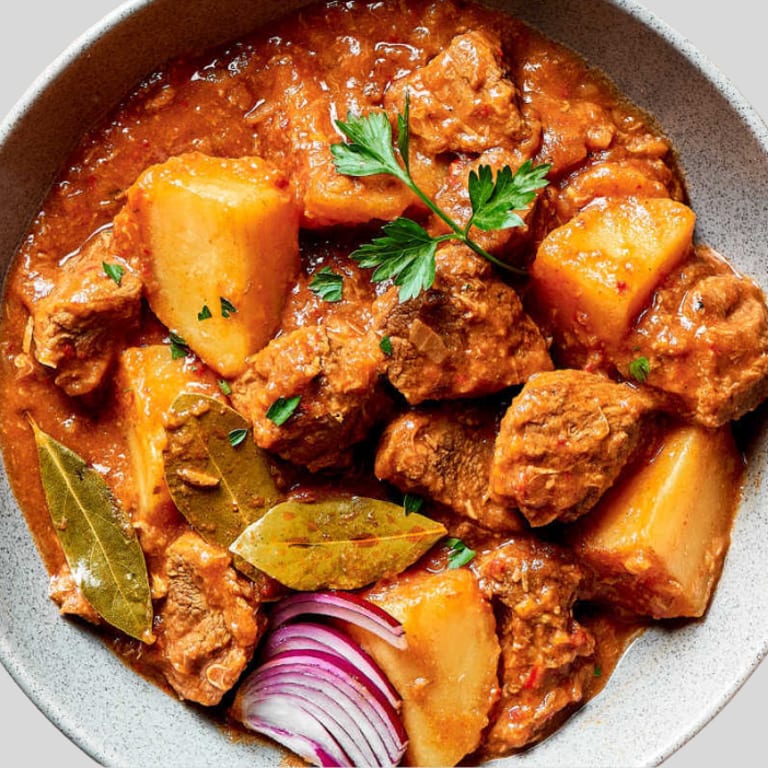 Delicious Paneer Tikka Awaits