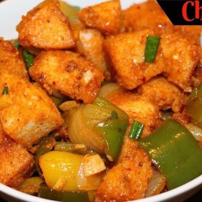 Savor Our Authentic Idli